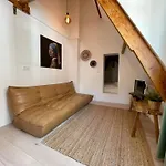 Tiny Private * Haarlem
