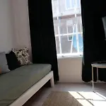 Tiny Private * Haarlem