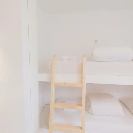 Tiny Private 哈莱姆