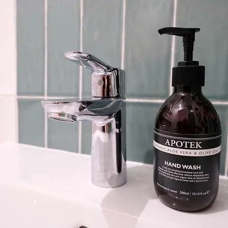 Tiny Private * Haarlem