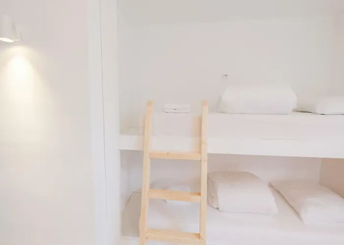 Tiny Private Haarlem