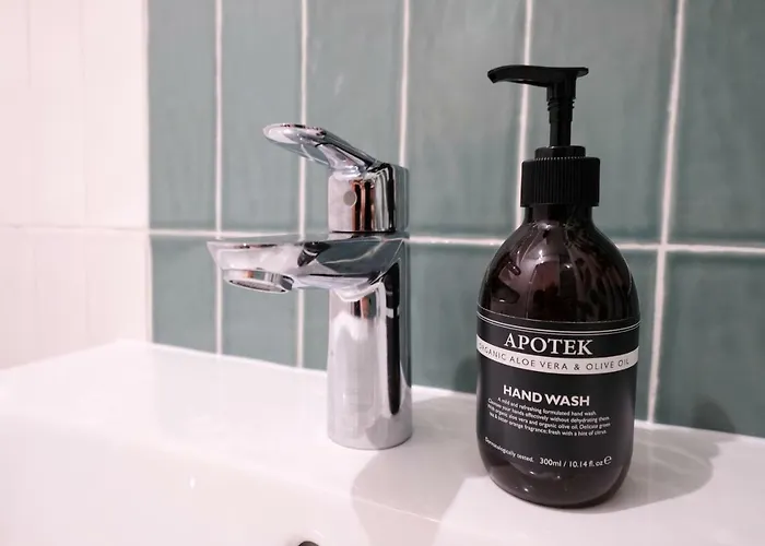 Tiny Private * Haarlem