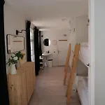 بيت شباب Tiny Private هارلم