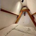 Tiny Private بيت شباب *
