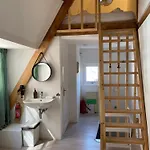 Tiny Private